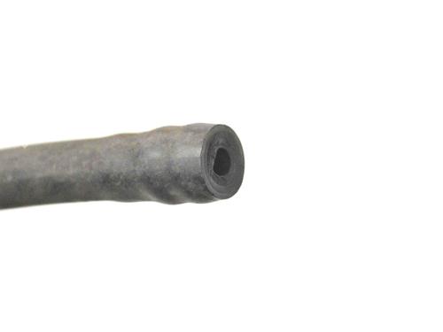 Pipe BMW 5 Gran Turismo (F07) 530 d | BP14785514M125