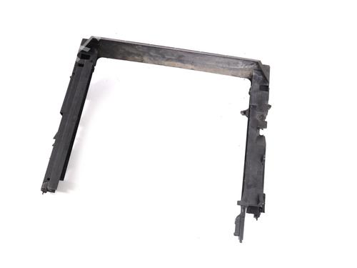 Support BMW X6 (E71, E72) M 50 d | BP14784922C155 