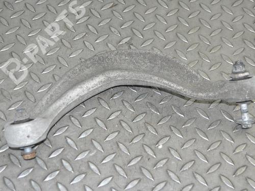 Left rear suspension arm AUDI A5 (8T3) RS5 quattro | BP7494960M14 