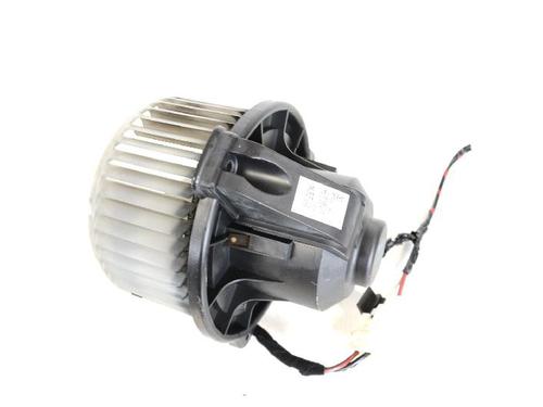 Used Heater blower motor LAND ROVER RANGE ROVER SPORT I (L320) 3.6 D 4x4 (272 hp) 8869041