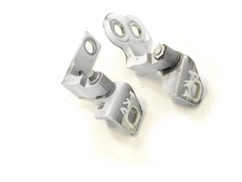 Hinge/Door check strap FORD FOCUS III 1.0 EcoBoost | BP14791844C146 