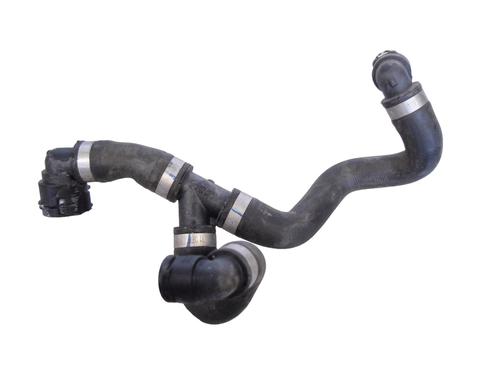Pipe MERCEDES-BENZ E-CLASS (W213) AMG E 63 S 4-matic+ (213.089) | BP19130842M125 