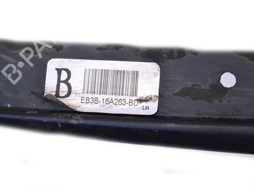 Other BMW i8 (I12) hybrid | BP14794328O1