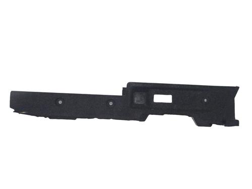 Used Boot lining BMW 4 Convertible (F33, F83) 420 i (184 hp) 16262393