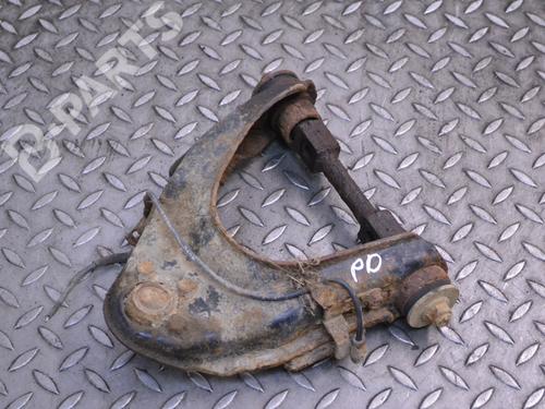 Used Right front suspension arm FORD RANGER (ET) 2.5 TDCi 4x4 (143 hp) 7502712
