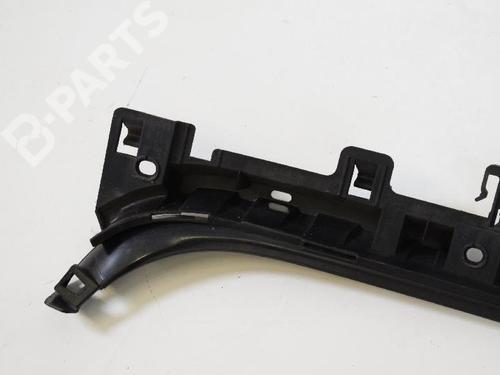 Rear bumper bracket BMW 3 (E90) 320 d | BP8867542C159 