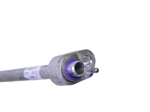 AC pipe BMW 5 (G30, F90) 525 d | BP14793951M126 