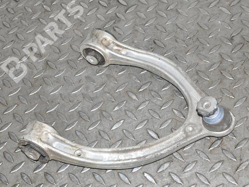 Used Right front suspension arm MERCEDES-BENZ C-CLASS Coupe (C205) C 200 (205.342) (184 hp) 7487069