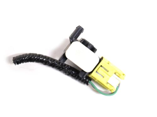 Elektronisk sensor INFINITI M (Y51) 30d | BP27822047M84 