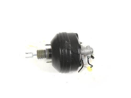 Bremseservo BMW 4 Coupe (F32, F82) 420 i | BP7482262M42 