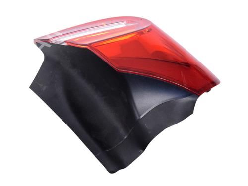 Left taillight MERCEDES-BENZ GLA-CLASS (X156) GLA 220 CDI (156.903) | BP21593863C34 