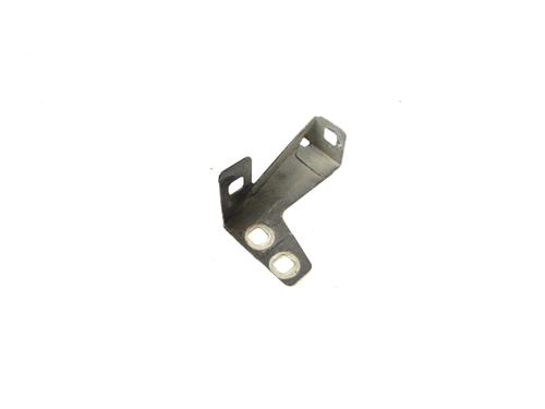 Support PORSCHE CAYENNE (9PA) S 4.5 | BP14790806C155 