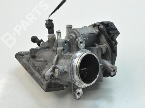 Used Egr VW GOLF VII (5G1, BQ1, BE1, BE2) 1.6 TDI (105 hp) 7488836