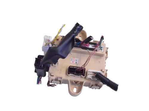 Used Electronic module LEXUS RX (_U3_) 400h AWD (MHU38_) (211 hp) 11337482