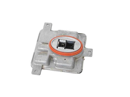 Elektronisk modul BMW 2 Coupe (F22, F87) 220 i (184 hp) 18886226