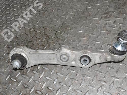 Left front suspension arm MERCEDES-BENZ E-CLASS Convertible (A238) E 220 d (238.414) | BP7812860M12 