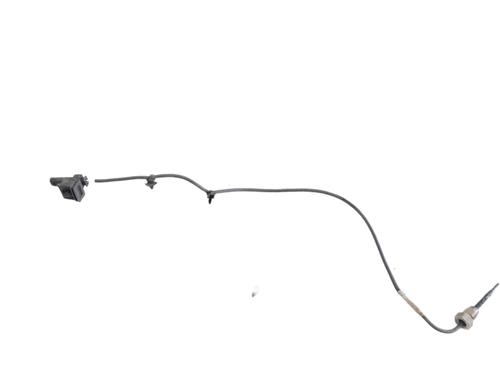 Elektronisk sensor OPEL MOKKA / MOKKA X (J13) 1.6 CDTI (_76) (136 hp) 14810612