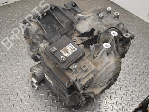 Gearbox VOLVO S90 II (234) D5 AWD | BP18042074M3 