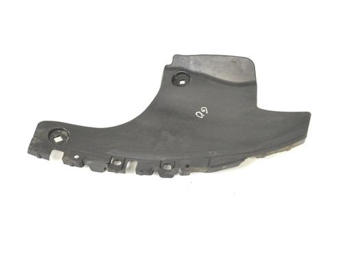 Used Rear bumper bracket LEXUS NX (_Z1_) 300h (AYZ10_) (155 hp) 14776632