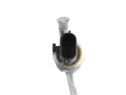 Electronic sensor HYUNDAI TUCSON (TL, TLE) 1.7 CRDi | BP16542240M84