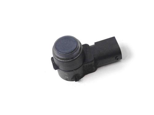 Used Electronic module PEUGEOT RCZ 1.6 16V (156 hp) 14794492