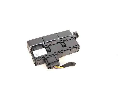 Switch VW GOLF VII (5G1, BQ1, BE1, BE2) 1.4 TSI | BP8858989I30 