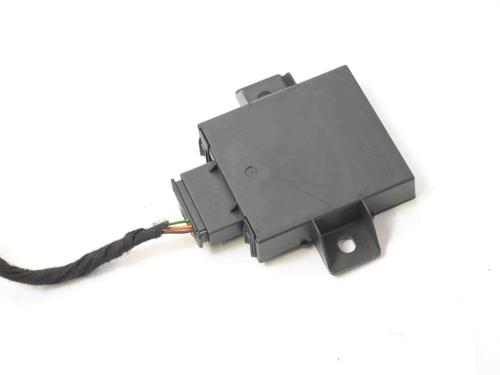 Electronic module PORSCHE CAYENNE (9PA) 3.2 | BP7747904M83
