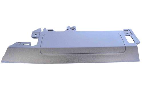 Used Other TESLA MODEL 3 (5YJ3) EV AWD (351 hp) 30154721