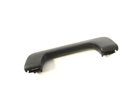 Interior roof handle AUDI A3 (8P1) S3 quattro | BP14787916I35 