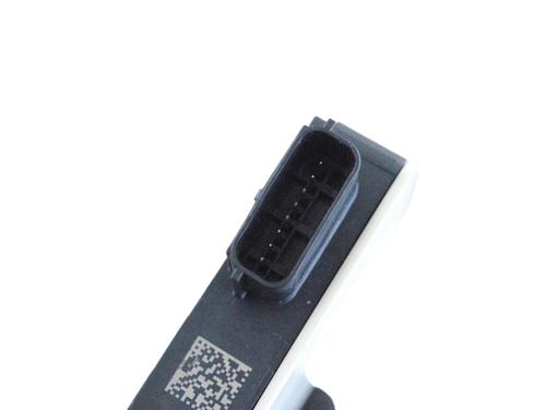 Elektronisk modul VOLVO XC40 (536) B4 Mild-Hybrid | BP27828648M83 
