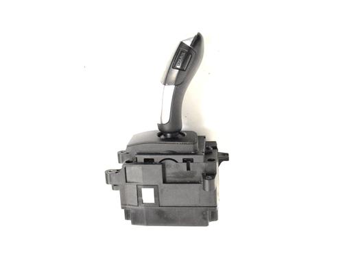 Gear lever BMW 5 Gran Turismo (F07) 530 d | BP8350286M90 