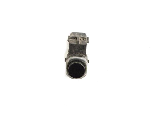 Used Electronic module NISSAN QASHQAI II SUV (J11, J11_) 1.5 dCi (110 hp) 14786731