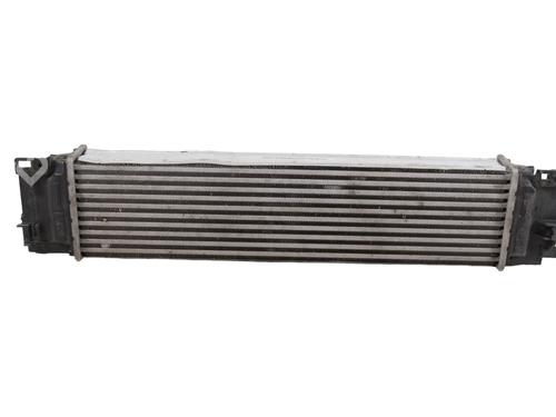 Used Intercooler VOLVO XC40 (536) T4 (190 hp) 18962547