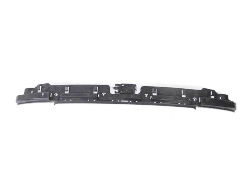 Used Rear bumper bracket BMW Z4 Roadster (E89) sDrive 35 is (340 hp) 14797375