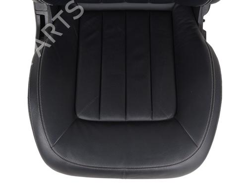 Right front seat MERCEDES-BENZ CLS (C218) CLS 250 CDI / BlueTEC / d (218.303, 218.304) | BP18314578C16 