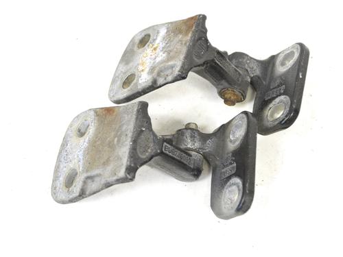 Hinge/Door check strap LAND ROVER RANGE ROVER SPORT I (L320) 2.7 D 4x4 | BP14778596C146 