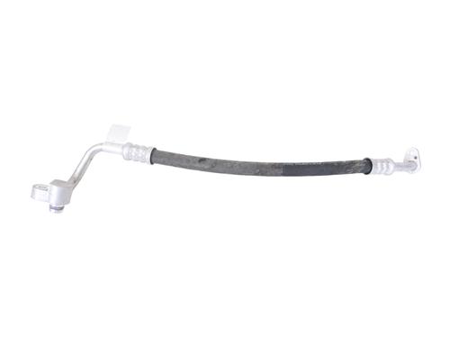 Used AC pipe VW ID.3 (E11, E12) Pro (145 hp) 27825563