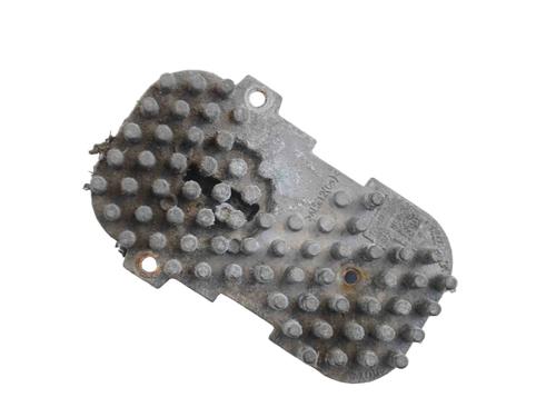 Electronic module BMW 6 Coupe (F13) 640 d | BP15483176M83 