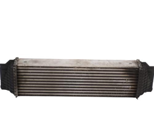 Intercooler BMW 5 Gran Turismo (F07) 530 d | BP15207470M30 