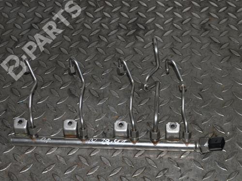 Injection rail BMW X5 (E70) M (555 hp) 7750711