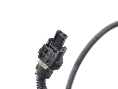 Elektronisk sensor MERCEDES-BENZ GLA-CLASS (X156) GLA 220 CDI (156.903) | BP7748279M84 