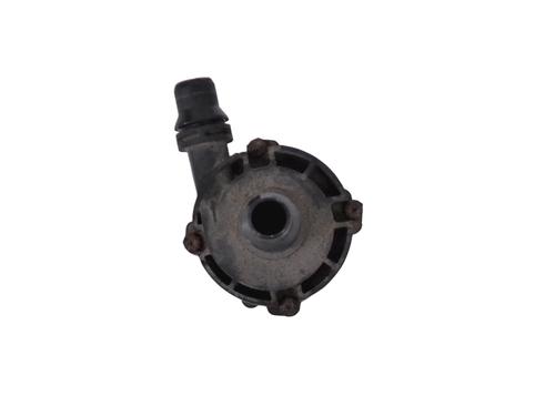 Auxiliary water pump BMW i8 (I12) hybrid | BP14793768M111 