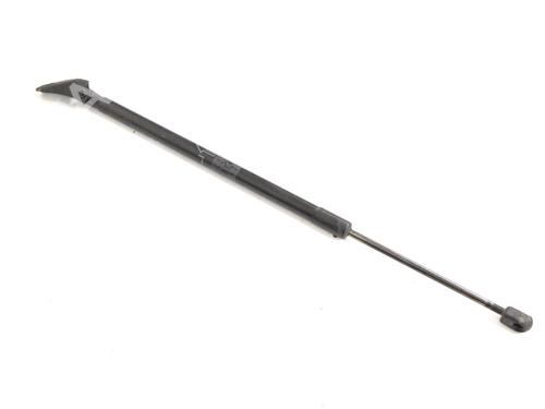 Tailgate lift support TOYOTA COROLLA Verso (ZER_, ZZE12_, R1_) 2.2 D-4D (AUR10_, AUR10R) | BP14780164C138 