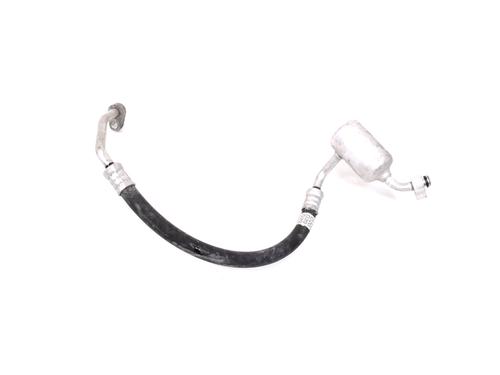 Used AC pipe LEXUS NX (_Z1_) 300h (AYZ10_) (155 hp) 14776641