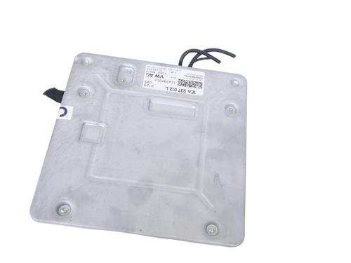 Elektronisk modul VW ID.3 (E11, E12) Pro | BP27825561M83 