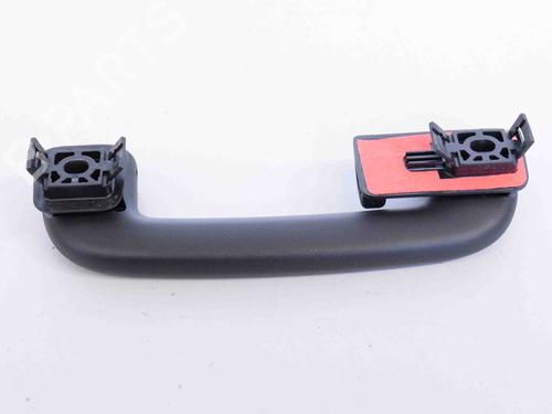 Interior roof handle JAGUAR XE (X760) 2.0 D | BP29337529I35 