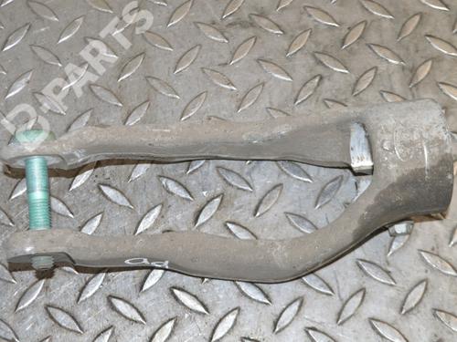 Right front suspension arm JAGUAR F-PACE (X761) 2.0 SD4 AWD | BP7813813M13 