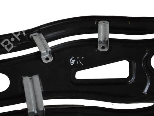 Rear left window mechanism BMW 6 Convertible (E64) 635 d | BP13935662C24 