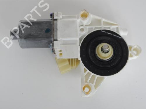 Used Right front window motor MERCEDES-BENZ M-CLASS (W164) ML 350 4-matic (164.186) (272 hp) 19941752