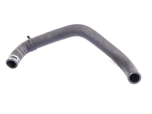 Used Pipe PORSCHE CAYENNE (9PA) S 4.5 (340 hp) 14790790